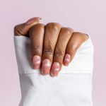 2AM London Vernis Gel Effet Cat Eye - Island Escape collection Laisse-Moi Poser 7.5ml