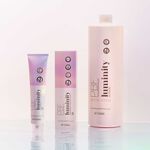 Professional by Fama coloration demi-permanente Luminity Diamond 80ml