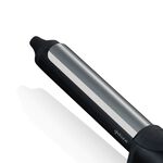ghd Classic Curl Tong Fer à Boucler