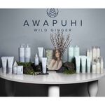 Paul Mitchell Awapuhi HydraSoft Après-shampooing 75ml
