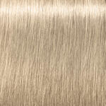 Schwarzkopf Professional Igora Royal Highlifts Coloration Permanente 60ml 12-2