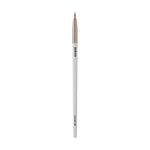 Andreia Professional Pinceau Maquillage - Eyeliner 204