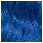 Wella Professionals Color Fresh Masque 150ml