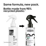 L'Oréal Professionnel Tecni Art Spray Thermo-Modelant 190ml