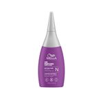 Wella Professionals Perform Perm Lotion N 75ml
