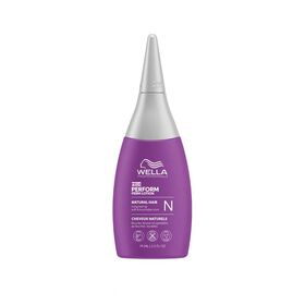 Wella Professionals Perform Perm Lotion N 75ml