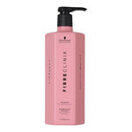Fibre Clinix Vibrancy Shampooing 1L