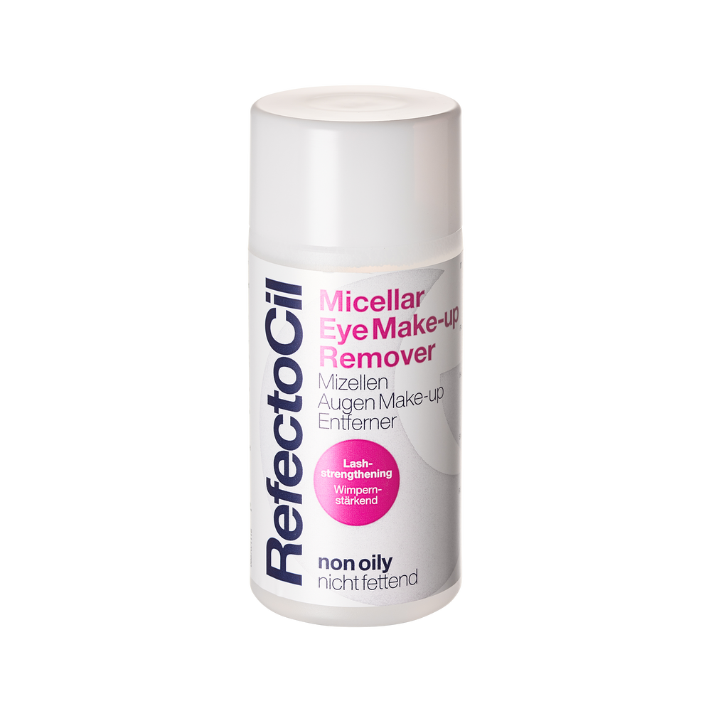 Refectocil Démaquillant Micellaire 150ml