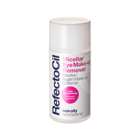 Refectocil Démaquillant Micellaire 150ml