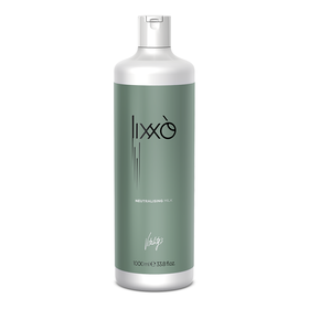 Vitality's Lixxo Lait Neutralisant Hydratant 1L