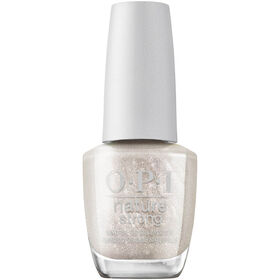 OPI Nature Strong Vernis à Ongles Vegan 15ml