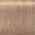 Schwarzkopf Professional Blond Me Coloration Permanente Lift & Blend 60ml Marron Acajou