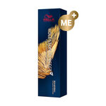 Wella Professionals Koleston Perfect Coloration Permanente 60ml