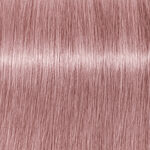 Schwarzkopf Professional Igora Vibrance Coloration Permanente 60ml 9.5-19 Toner Cendr&eacute; Violet