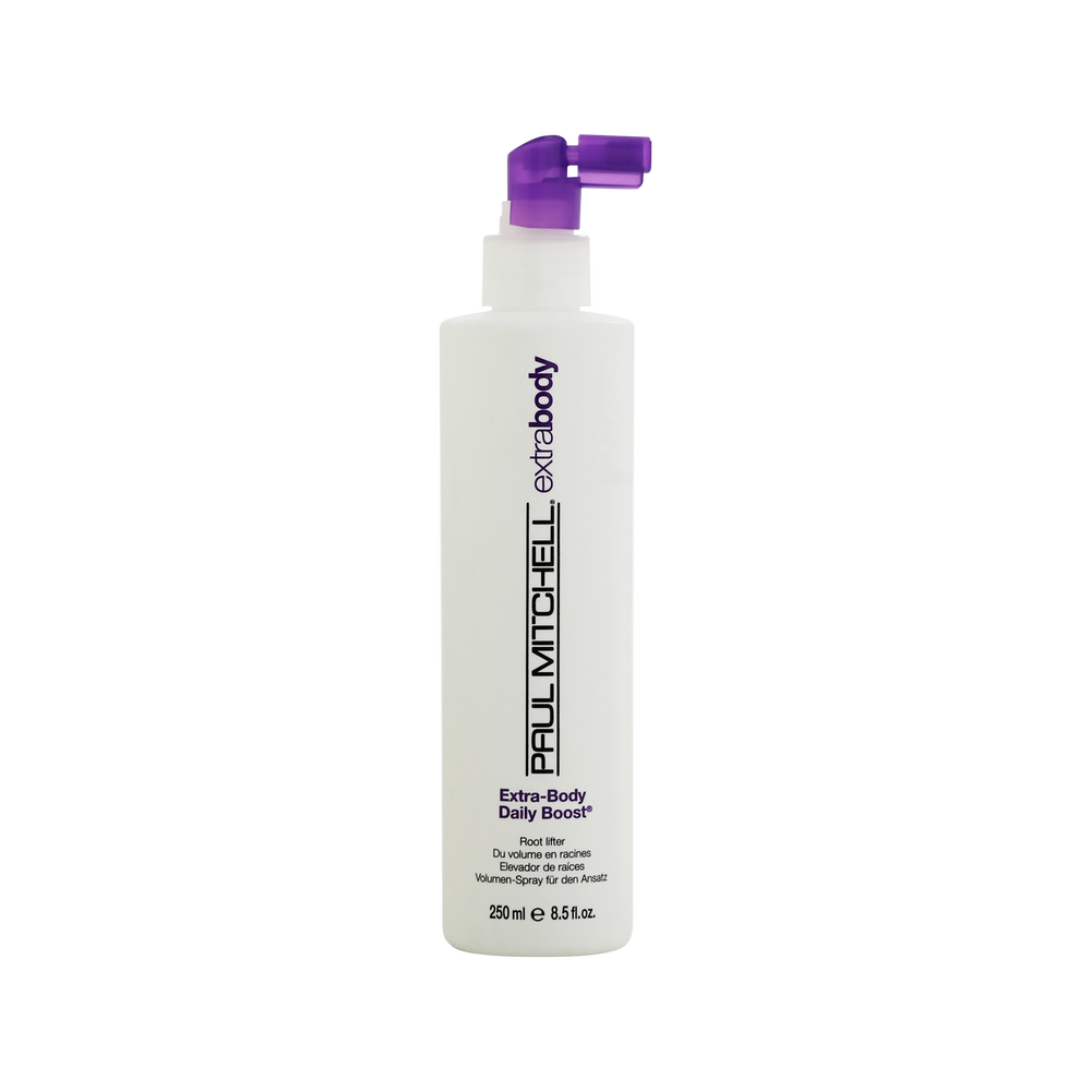 Paul Mitchell Spray Volumisant Daily Boost 250ml