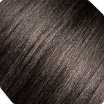 Andreia Professional 0% Ammoniaque Coloration Permanente - 4 Ch&acirc;tain Moyen Naturel 100ML