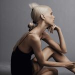 Sebastian Professional Dark Oil Apr&egrave;s-shampoing L&eacute;ger 1L