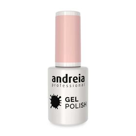 Andreia Professional Vernis gel 10.5ml