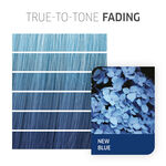 Wella Professionals Color Fresh Create Coloration Temporaire 60ml