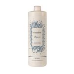 Professional By Fama Wondher Shampooing Réparateur Restoratif 1L