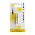 Andreia Professional Cuticle Ceramic Bit - Embout &agrave; cuticules pour ponceuse