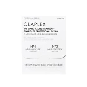 Olaplex Sachet de Traitement No.1 et No.2 45ml