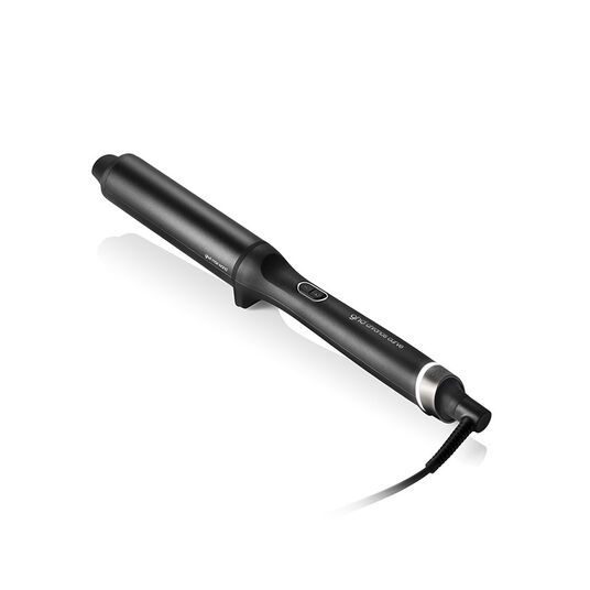 ghd Chronos Fer &agrave; Boucler Max Wand Noir