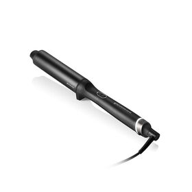 Boucleur ghd chronos curve max wand Boucleur ghd chronos curve max wand