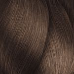 L'Or&eacute;al Professionnel&nbsp;Dia Color 7.8 60ml