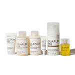 Olaplex Full-on Shine Set