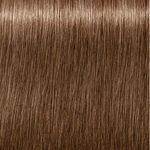 Schwarzkopf Professional Blond Me Coloration Permanente Deep Toning 60ml Chocolat au Lait