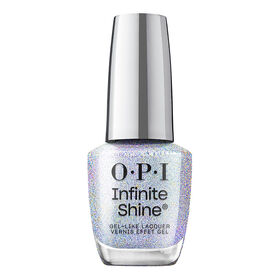 OPI Infinite Shine Vernis &agrave; ongles effet gel - Good Enough to Treat Collection 15ml