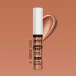 Andreia Professional Yummy Kiss Illuminateur de Lèvres SPF 30 - 01 Bronze Touch 7ml