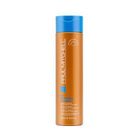 Paul Mitchell Sun Shampooing Revitalisant 300 ml
