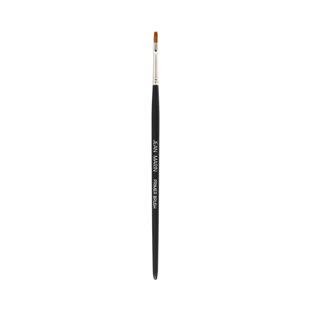 Jean Marin Primer Brush