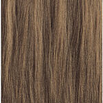 Paul Mitchell XG Color Coloration permanente 90ml 7N