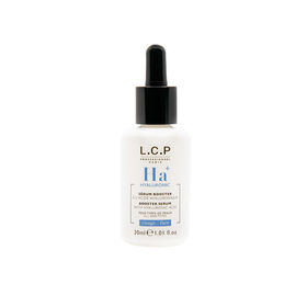 L.C.P Professionnel Hyaluronic Sérum Booster à l’Acide Hyaluronique 30ml