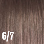 Wella Professionals Pure Perfection Coloration Permanente 6/7 60ml