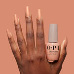 OPI GELevate de construction 4-en-1 For the Fill of It 15ml