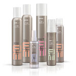 Wella Professionals EIMI Perfect Setting Spray de Brushing 150ml