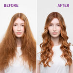 Schwarzkopf Professional Igora Vibrance Coloration Permanente 60ml 6.46 Blond Foncé Beige Chocolat