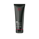 Wella Professionals Pro+ Smoothfiller 200ml
