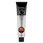 Paul Mitchell The Color 10 Permanent Color 90ml