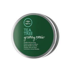Paul Mitchell Grooming Pomade 85g