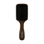 Barnum Brosse plate Ysocel moyenne