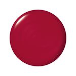 OPI Gel Color OPI Red 15ml