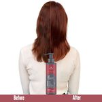 Schwarzkopf Professional Chroma ID Color Masque Pigmentant 6-88 300ml