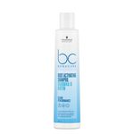 Schwarzkopf Professional Bonacure Scalp Shampooing Activateur 250 ml