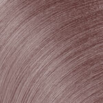 Redken Shades EQ Ton sur Ton Sans Amoniaque 60ml