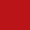 214 Rouge